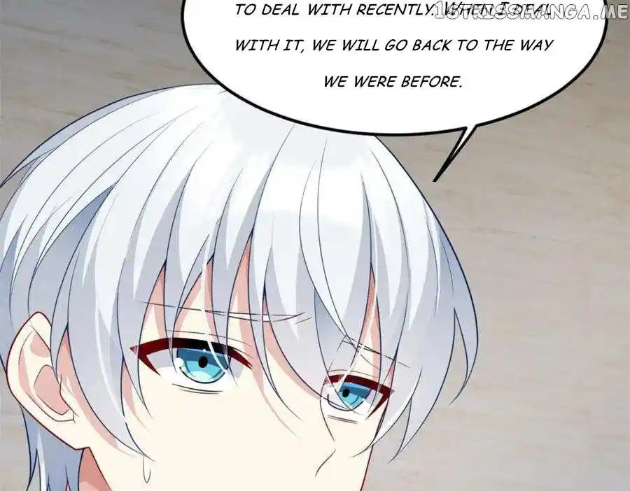 I Eat Soft Rice In Another World Chapter 84