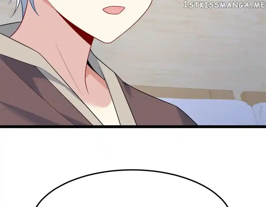 I Eat Soft Rice In Another World Chapter 84