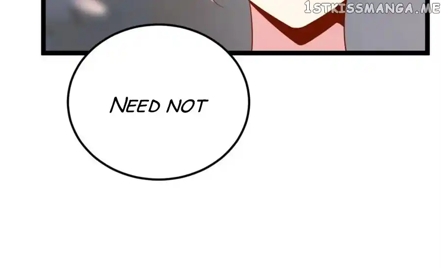 I Eat Soft Rice In Another World Chapter 84