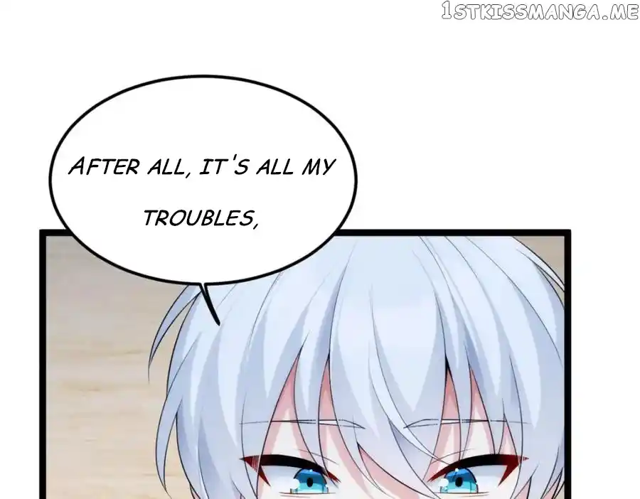 I Eat Soft Rice In Another World Chapter 84