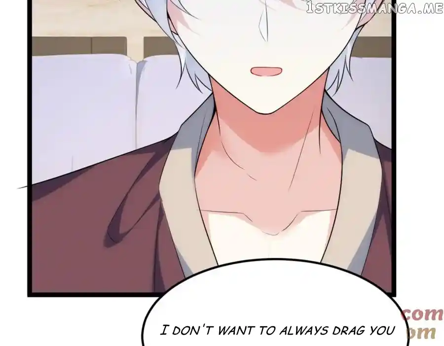 I Eat Soft Rice In Another World Chapter 84