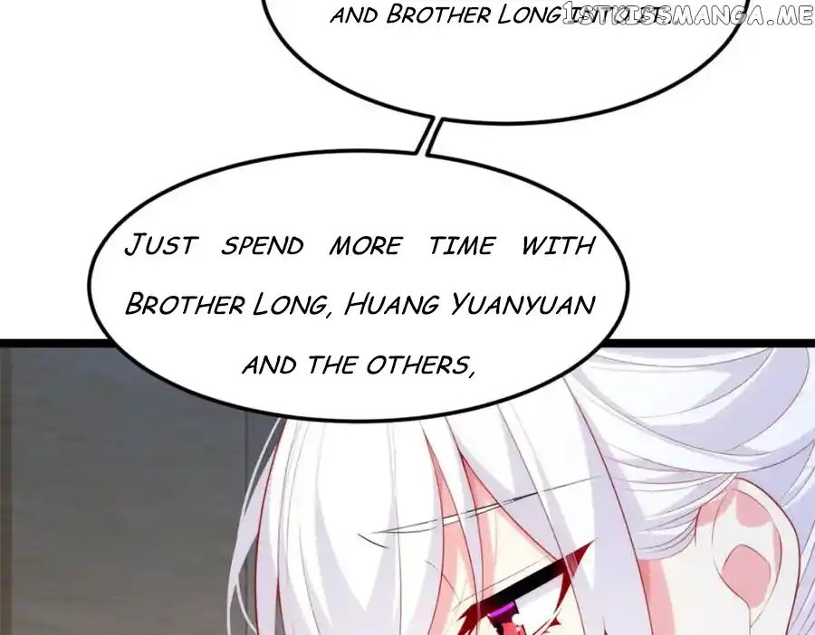 I Eat Soft Rice In Another World Chapter 84