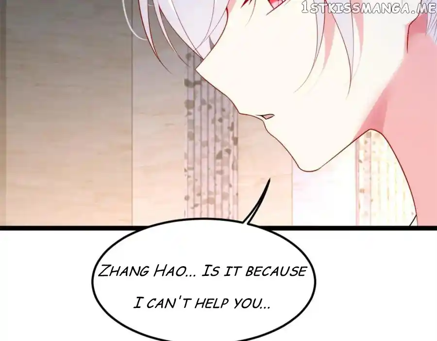 I Eat Soft Rice In Another World Chapter 84