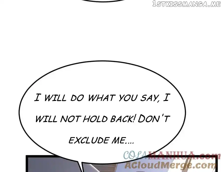 I Eat Soft Rice In Another World Chapter 84