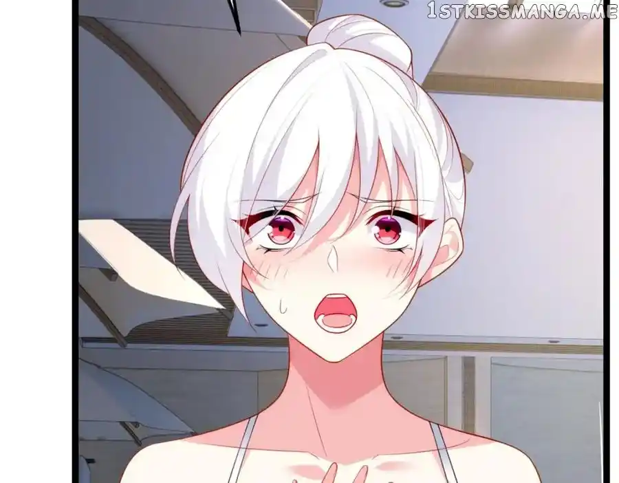 I Eat Soft Rice In Another World Chapter 84