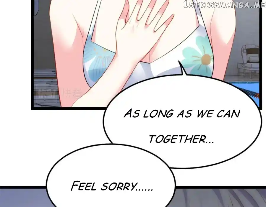 I Eat Soft Rice In Another World Chapter 84