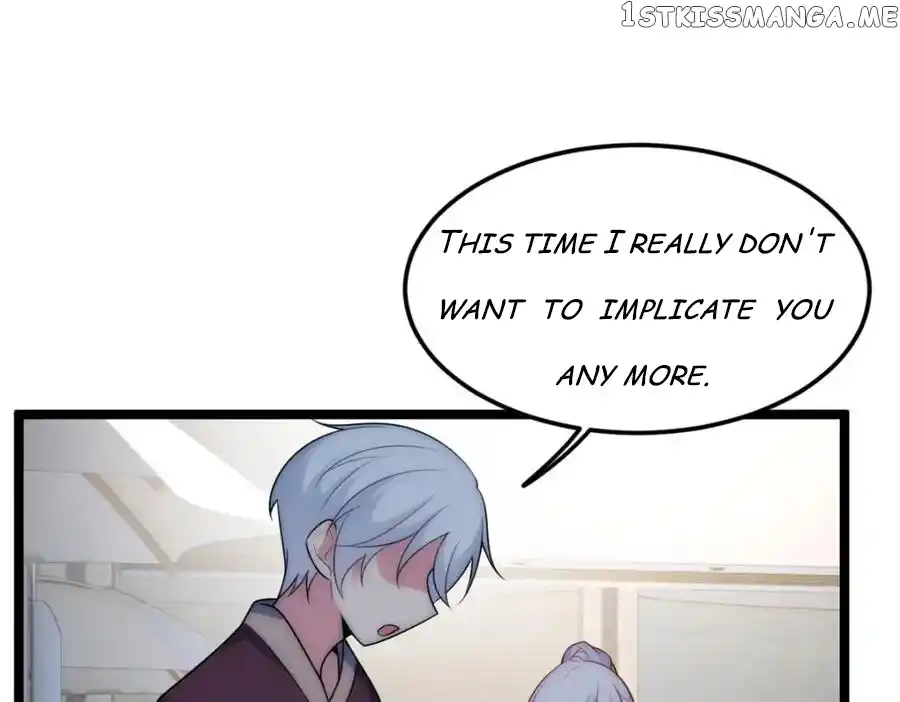 I Eat Soft Rice In Another World Chapter 84