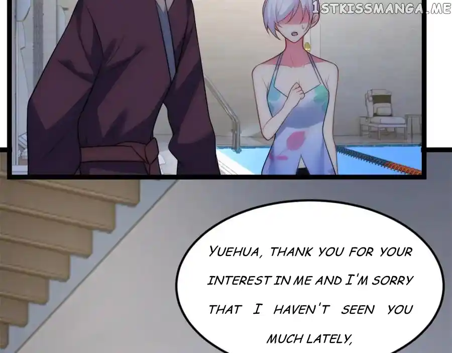 I Eat Soft Rice In Another World Chapter 84