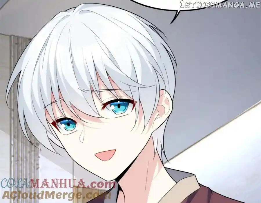 I Eat Soft Rice In Another World Chapter 84