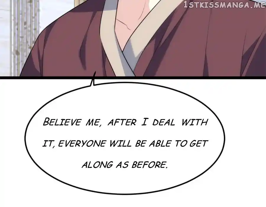 I Eat Soft Rice In Another World Chapter 84