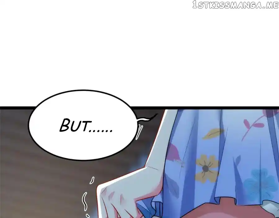 I Eat Soft Rice In Another World Chapter 84