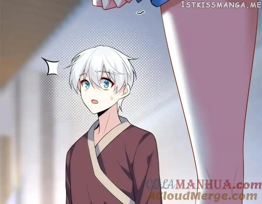 I Eat Soft Rice In Another World Chapter 84