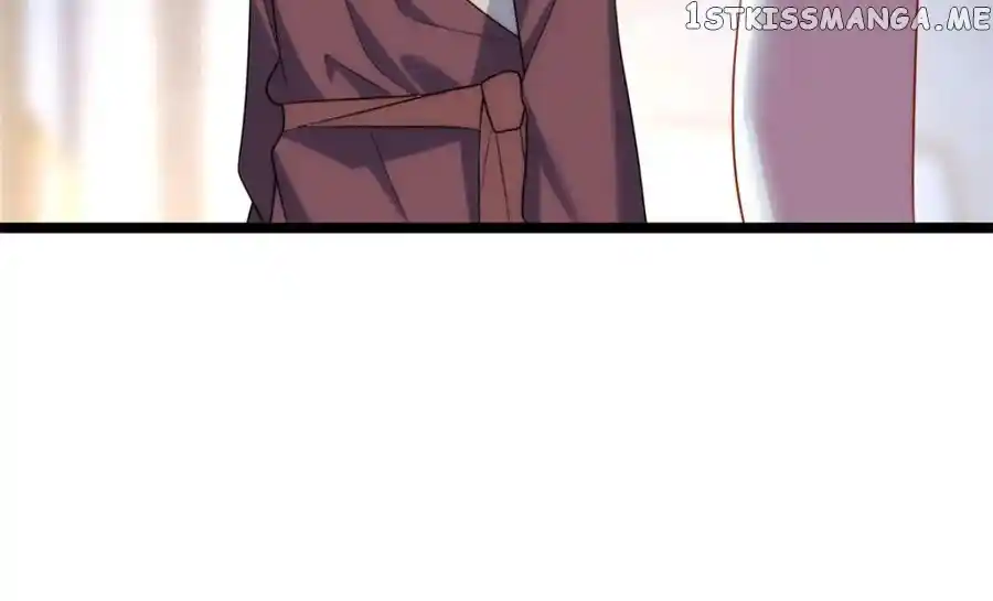 I Eat Soft Rice In Another World Chapter 84