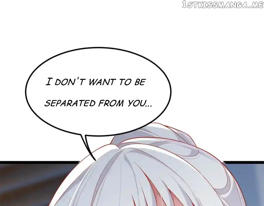 I Eat Soft Rice In Another World Chapter 84