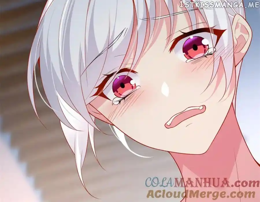 I Eat Soft Rice In Another World Chapter 84