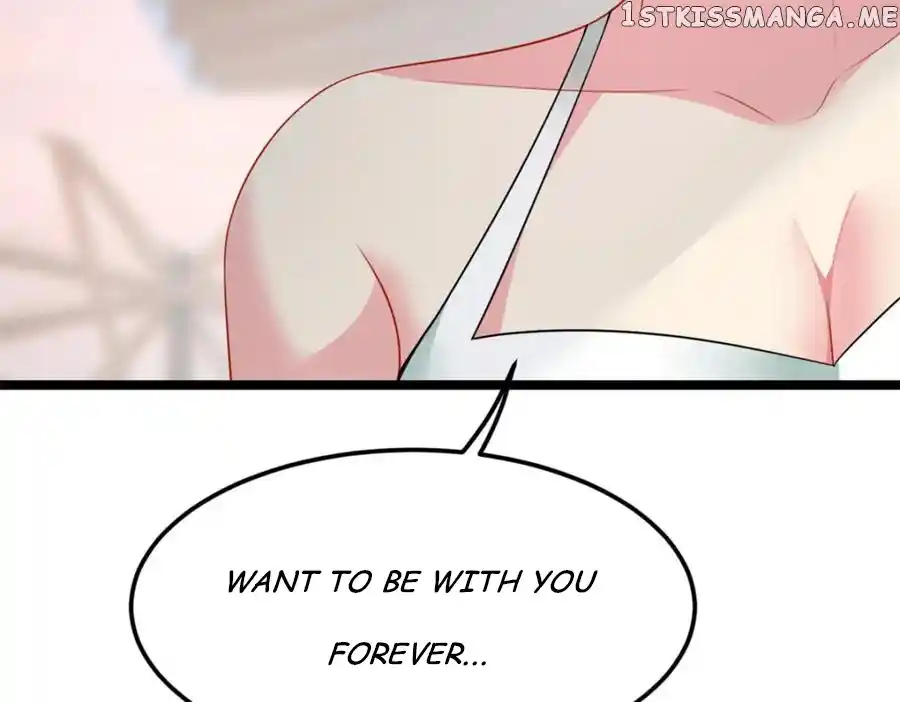 I Eat Soft Rice In Another World Chapter 84