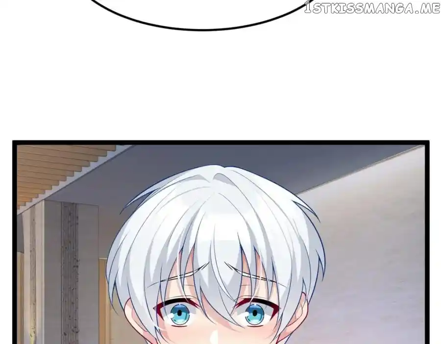 I Eat Soft Rice In Another World Chapter 84