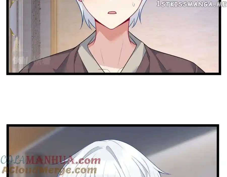 I Eat Soft Rice In Another World Chapter 84