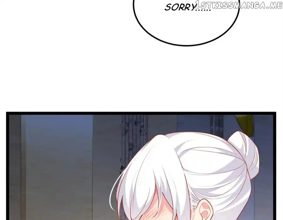 I Eat Soft Rice In Another World Chapter 84