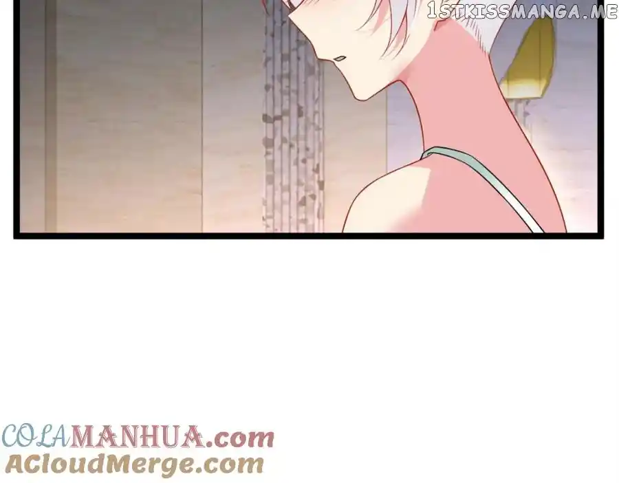 I Eat Soft Rice In Another World Chapter 84