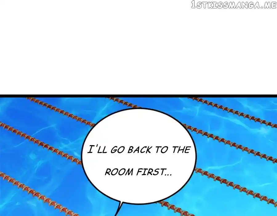 I Eat Soft Rice In Another World Chapter 84