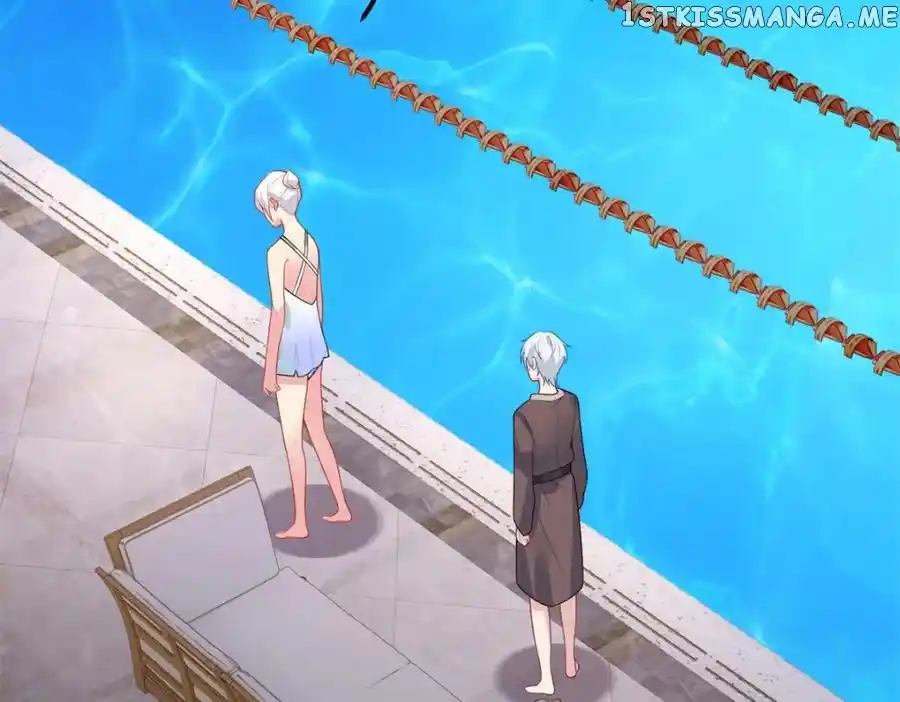 I Eat Soft Rice In Another World Chapter 84