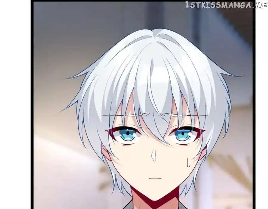 I Eat Soft Rice In Another World Chapter 84