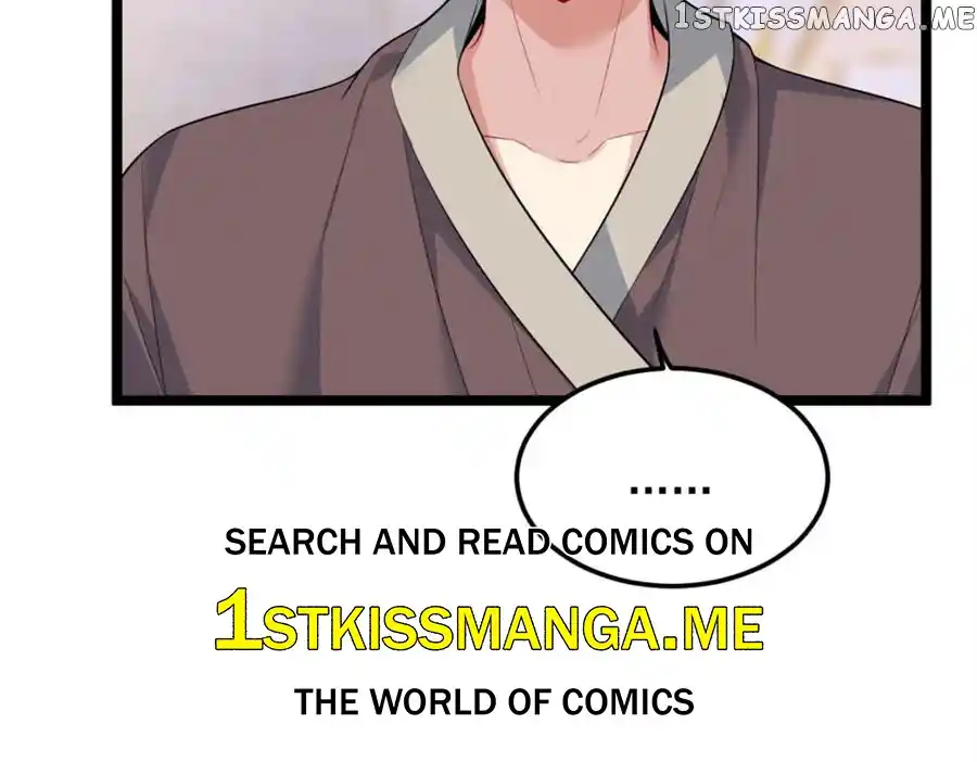 I Eat Soft Rice In Another World Chapter 84