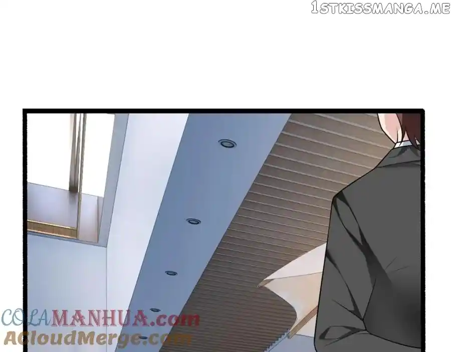 I Eat Soft Rice In Another World Chapter 85