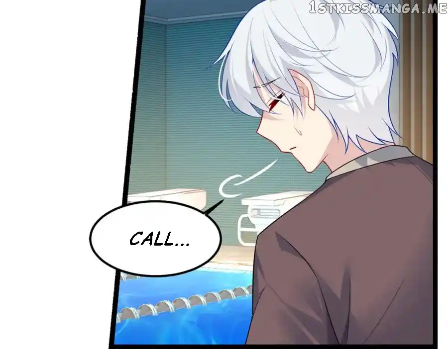 I Eat Soft Rice In Another World Chapter 85