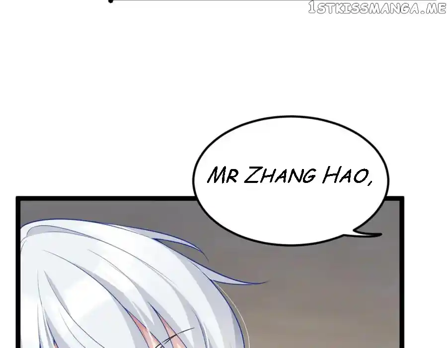 I Eat Soft Rice In Another World Chapter 85