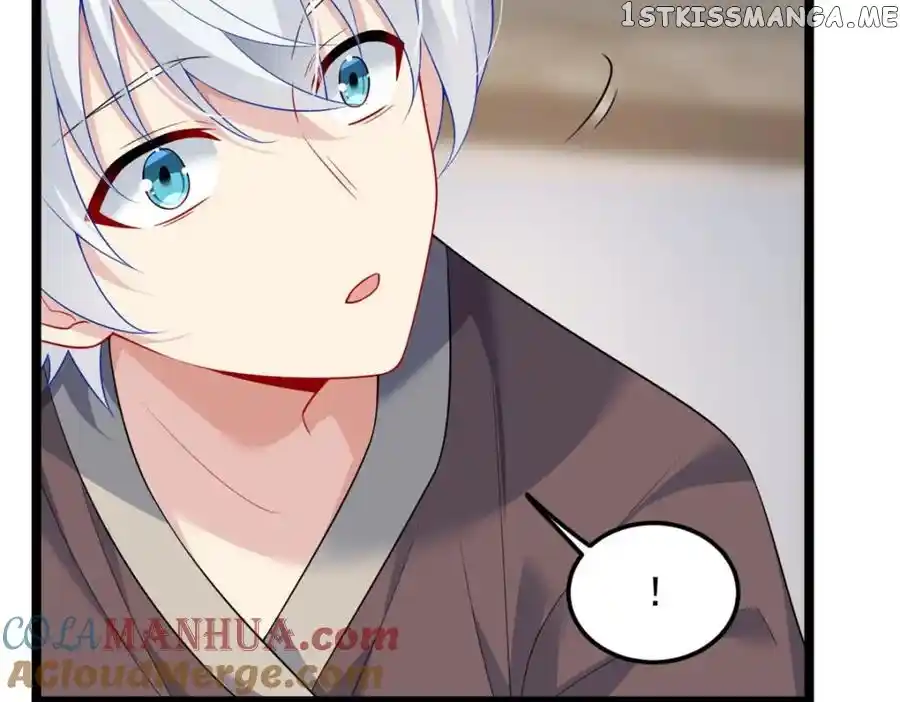 I Eat Soft Rice In Another World Chapter 85