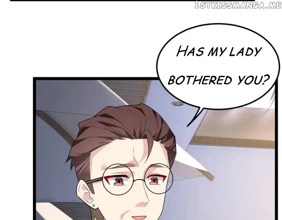 I Eat Soft Rice In Another World Chapter 85