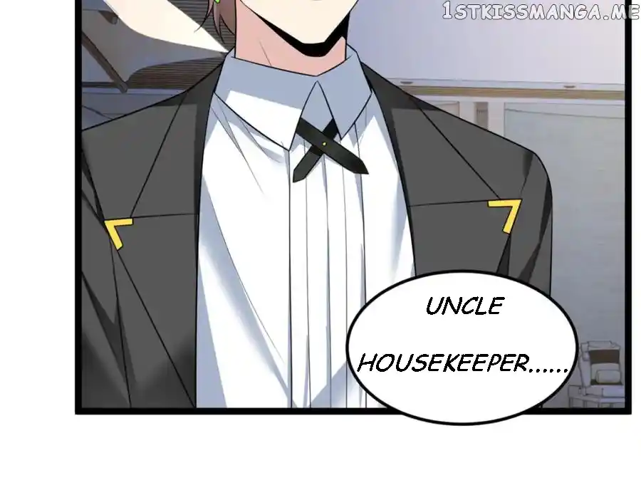 I Eat Soft Rice In Another World Chapter 85