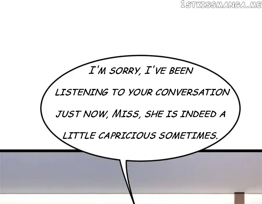 I Eat Soft Rice In Another World Chapter 85