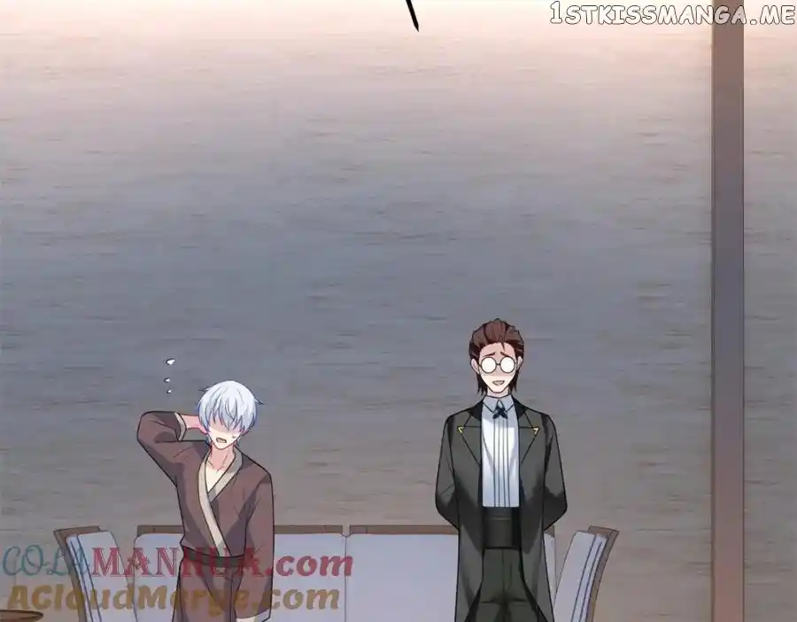 I Eat Soft Rice In Another World Chapter 85