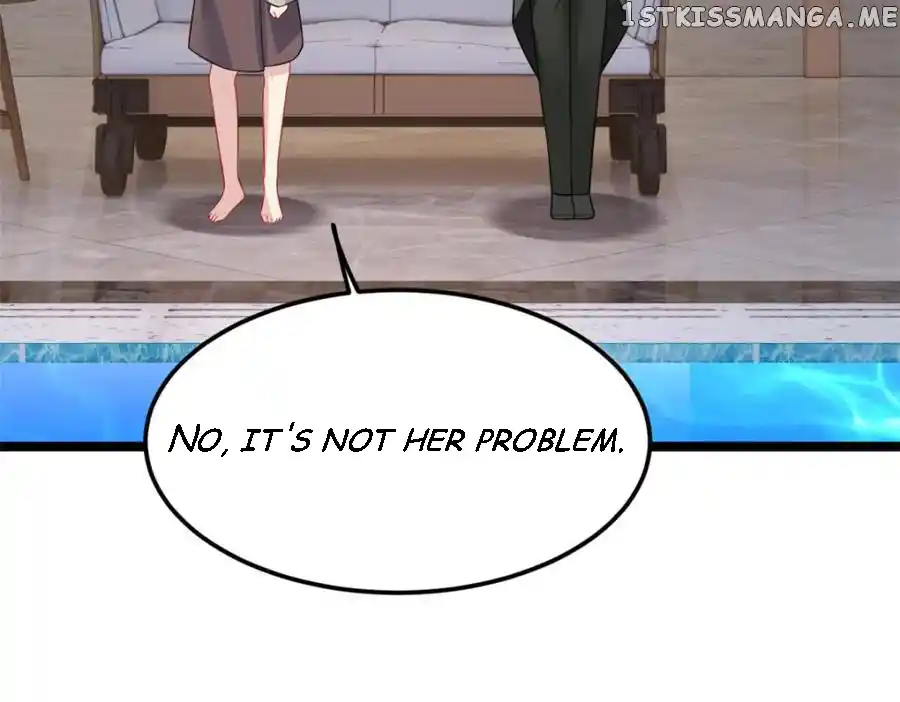 I Eat Soft Rice In Another World Chapter 85