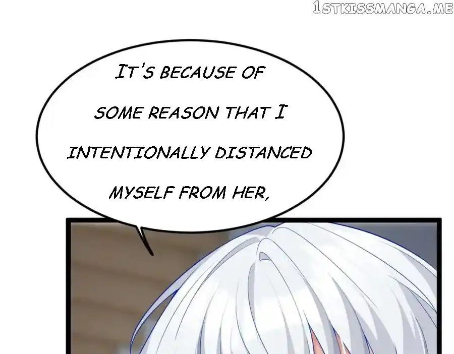 I Eat Soft Rice In Another World Chapter 85