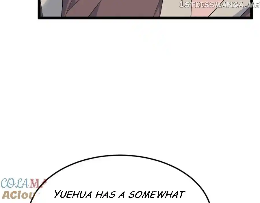 I Eat Soft Rice In Another World Chapter 85