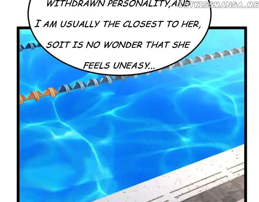 I Eat Soft Rice In Another World Chapter 85