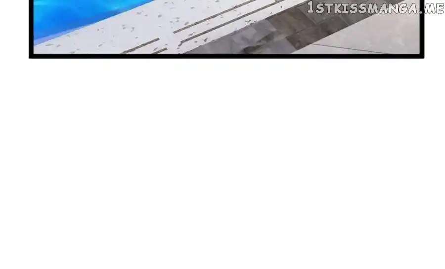 I Eat Soft Rice In Another World Chapter 85