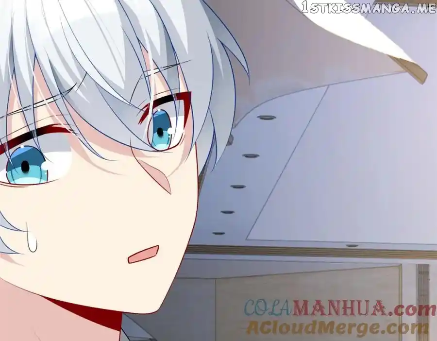 I Eat Soft Rice In Another World Chapter 85