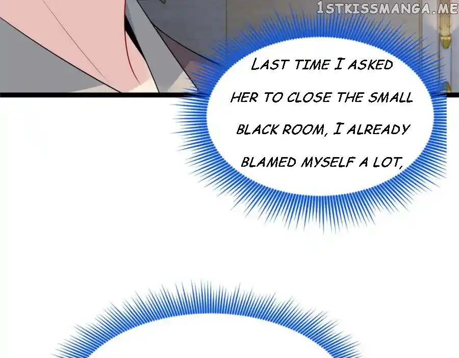 I Eat Soft Rice In Another World Chapter 85