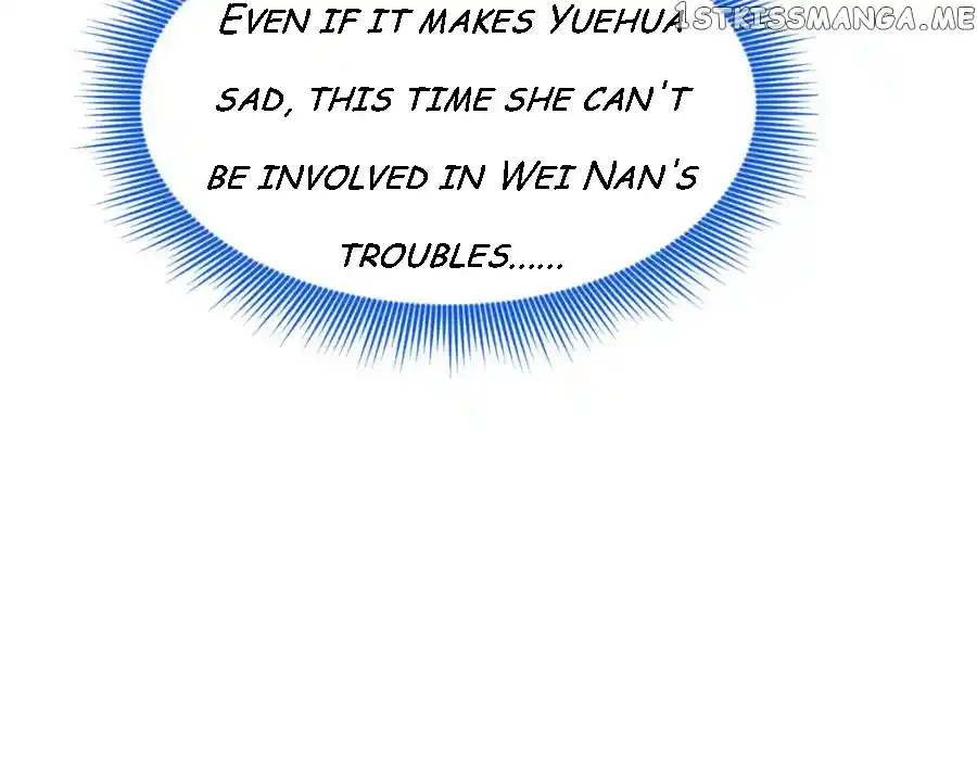 I Eat Soft Rice In Another World Chapter 85