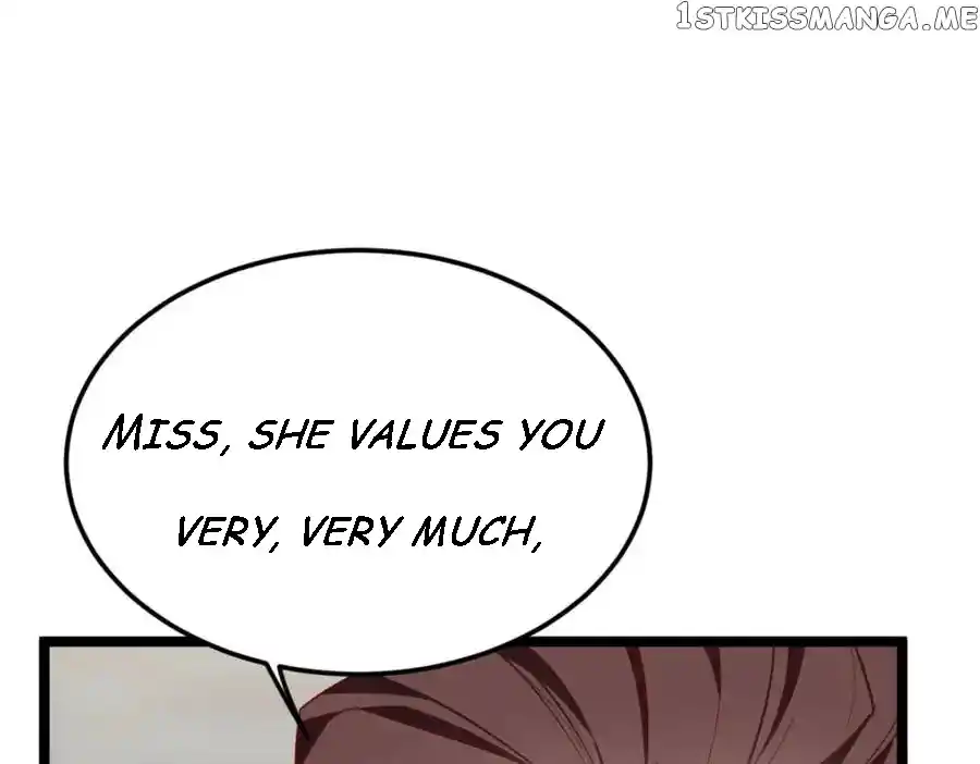 I Eat Soft Rice In Another World Chapter 85