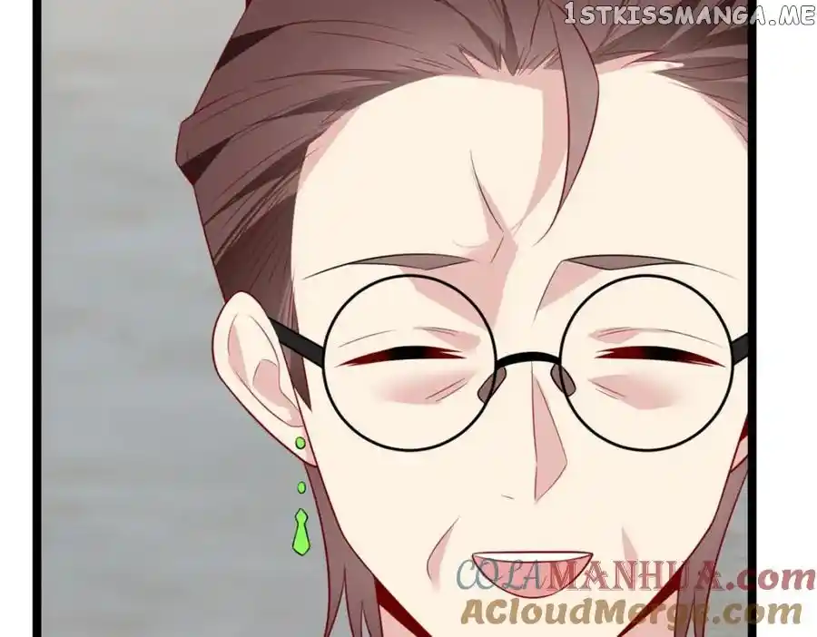 I Eat Soft Rice In Another World Chapter 85