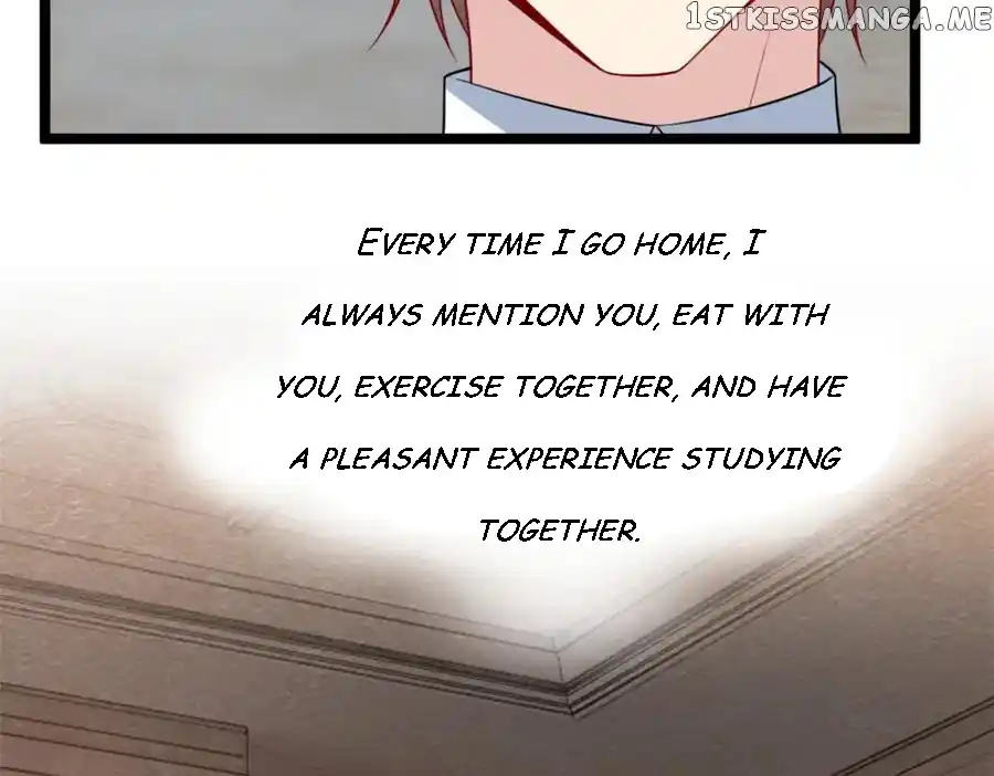 I Eat Soft Rice In Another World Chapter 85