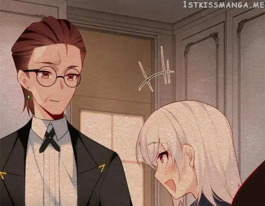 I Eat Soft Rice In Another World Chapter 85