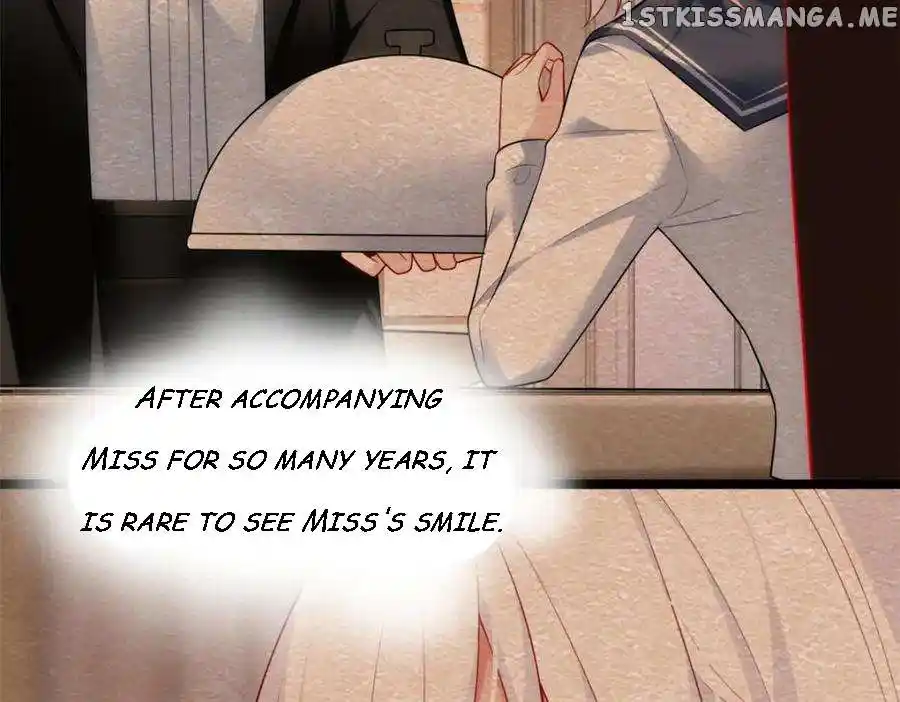 I Eat Soft Rice In Another World Chapter 85