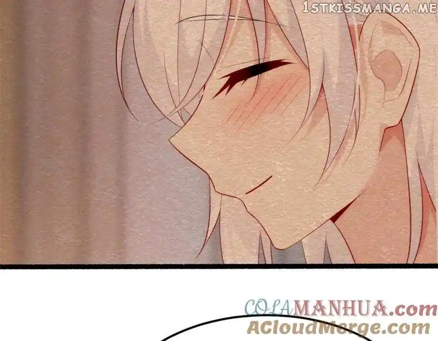 I Eat Soft Rice In Another World Chapter 85